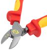 CK TOOLS T39073A 160-RND