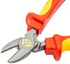 CK TOOLS T39075A 140-RND