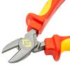 CK TOOLS T39075A 160-RND
