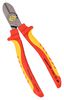 CK TOOLS T39075A 180-RND