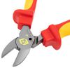 CK TOOLS T39081A 160-RND