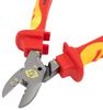 CK TOOLS T39083A 160-RND