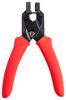CK TOOLS T2241