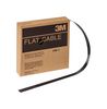 3M 3319/20SF (100FT)