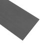 3M 3319/26 (100FT)