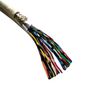 3M 3600B/26 (300FT)