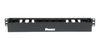PANDUIT WMPFSE