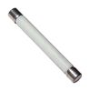 BOURNS PF-PVC150R15C1