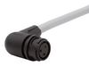 BULGIN LIMITED PXP4003/003/02P