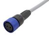 BULGIN LIMITED PXP4000/001/03S