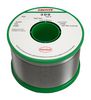 MULTICORE / LOCTITE 309 60EN 5C 0.9MM R 250G