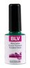 ELECTROLUBE BLV15ML