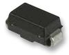 LITTELFUSE K2500SRP