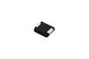 DIODES INC. SMCJ24CA-13-F