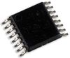 ANALOG DEVICES MAX15004CAUE/V+