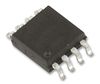TEXAS INSTRUMENTS LMC6772AIMM/NOPB