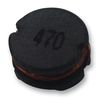 MULTICOMP PRO MCSDC0805-100MU