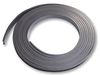ECLIPSE MAGNETICS FM677C/F