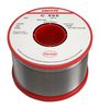 MULTICORE / LOCTITE C 400 60EN 5C 0.7MM R 250G