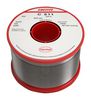 MULTICORE / LOCTITE C 511 60EN 5C 0.7MM R 250G