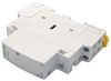 SCHNEIDER ELECTRIC GC2520M5