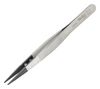 WELLER EREM 249SA