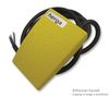 HERGA 6220-IP40