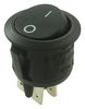 ARCOLECTRIC / BULGIN LIMITED R13244AAAA
