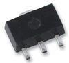 NEXPERIA PBSS4330X,115