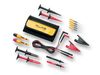 FLUKE FLUKE TLK282-1