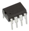 BROADCOM HCPL-7800A-000E