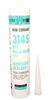 DOW 3145 GREY 310ML