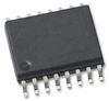 BROADCOM HCPL-316J-000E