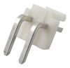 JST / JAPAN SOLDERLESS TERMINALS B2PS-VH(LF)(SN)