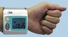 Pressure Gauges