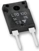 VISHAY LTO100FR7500FTE3