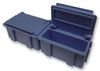 LICEFA DISS-SMD-BOX N1-11-11-8-8