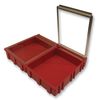 LICEFA SMD-BOX N1-2-3-6-1