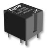 TE CONNECTIVITY 1393280-6