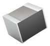 PANASONIC ECHU1C101JX5