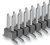 FISCHER ELEKTRONIK SL 11 SMD 062 40 S