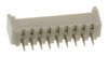 MOLEX / PARTNER STOCK 53047-0910