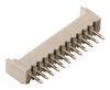 MOLEX / PARTNER STOCK 53047-1310