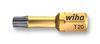 WIHA 7015 DR T10