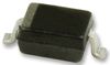 STMICROELECTRONICS ESDA051-1JY