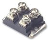 STMICROELECTRONICS STTH20002TV1