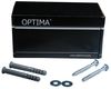 OPTIMA 125721