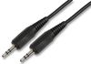 PRO SIGNAL JR8013-10M
