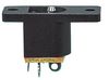 PRO POWER PPW01003