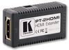 KRAMER PT2HDMI